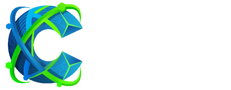 Corbittech Logo Corbit - Business Software Solutions Sri Lanka